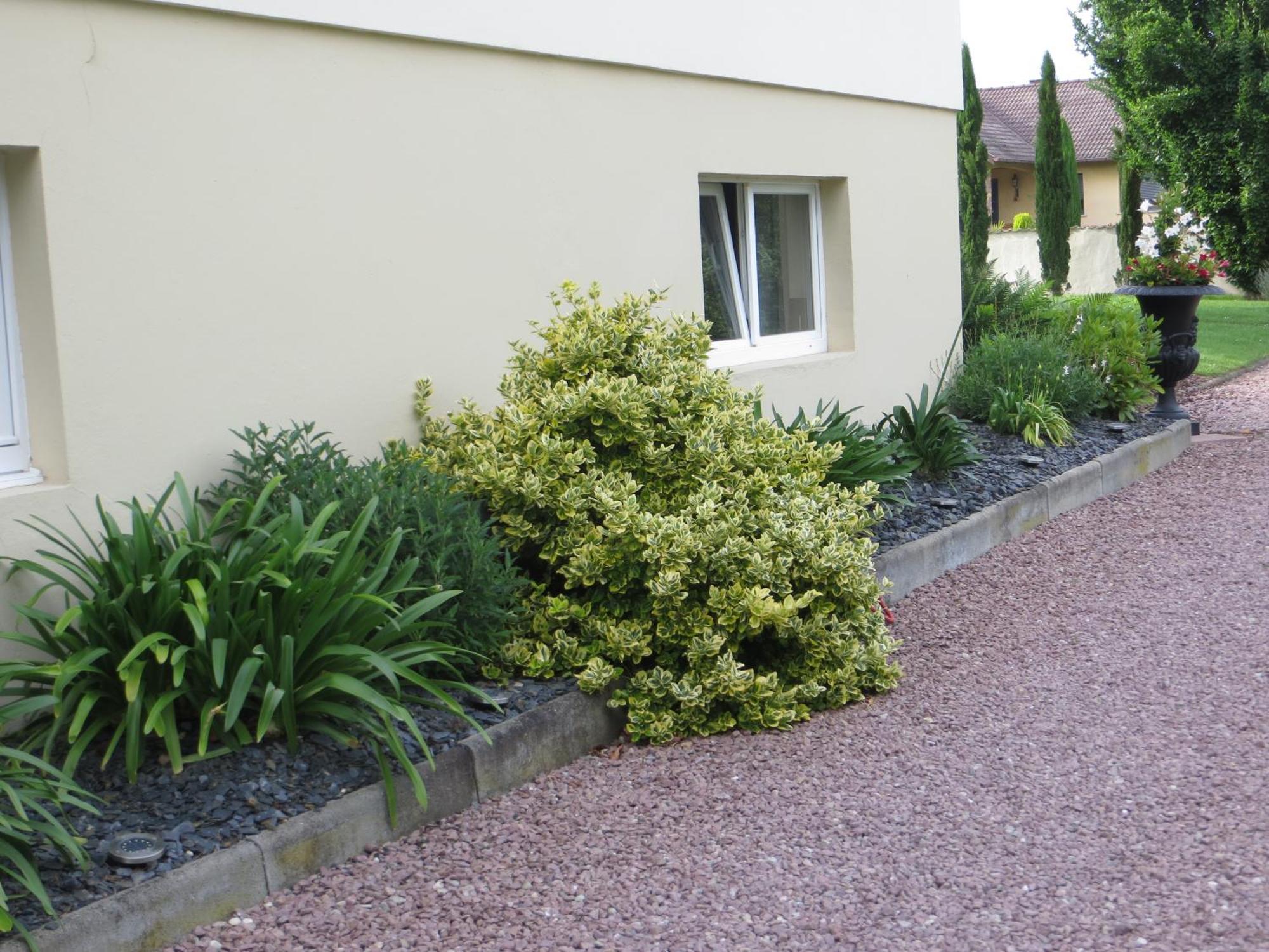 Les Hortensias Fortschwihr Esterno foto